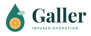 Galler - Home